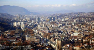 Сараево воведува топлински пумпи во системот за централно греење