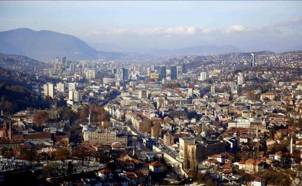 sarajevo1