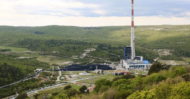 sisak2
