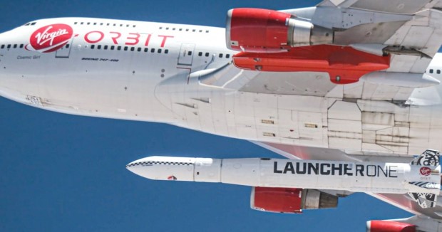 virginorbit1