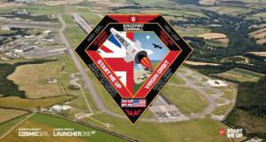 Virgin Orbit доби дозвола за првото британско лансирање во вселената