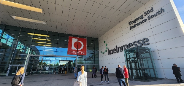 Orgatec2022 (1)