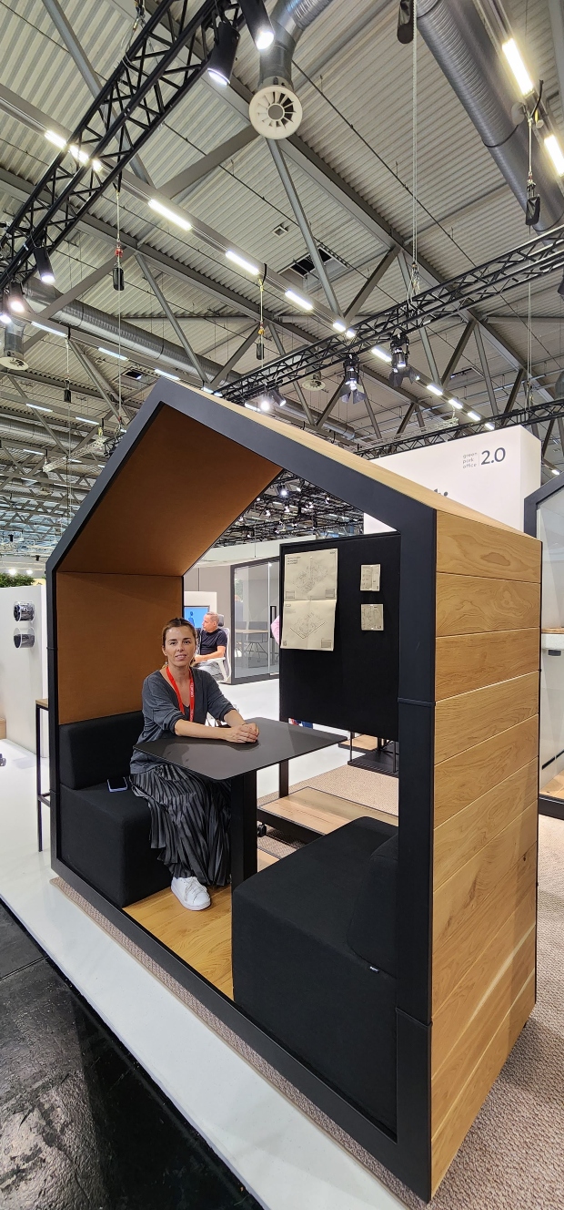 Orgatec2022 (10)