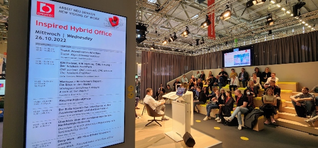 Orgatec2022 (12)