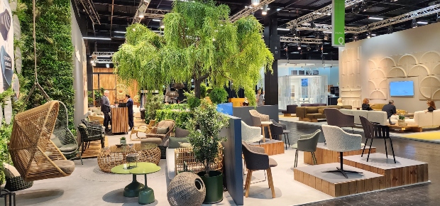 Orgatec2022 (16)
