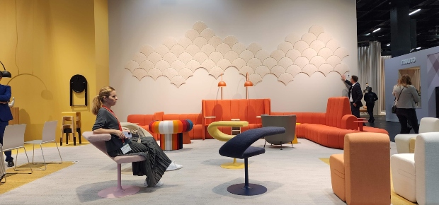 Orgatec2022 (17)