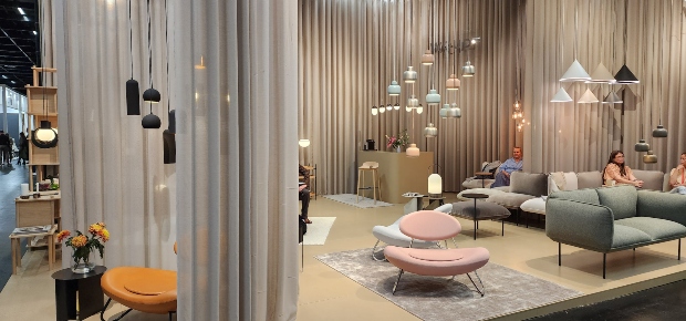 Orgatec2022 (18)