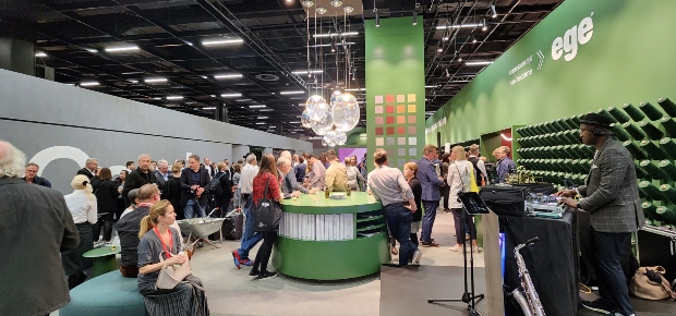 Orgatec2022 (20)