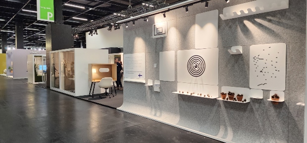 Orgatec2022 (25)