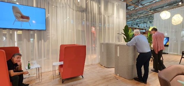 Orgatec2022 (9)