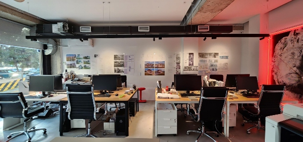Superblock Studio (1)
