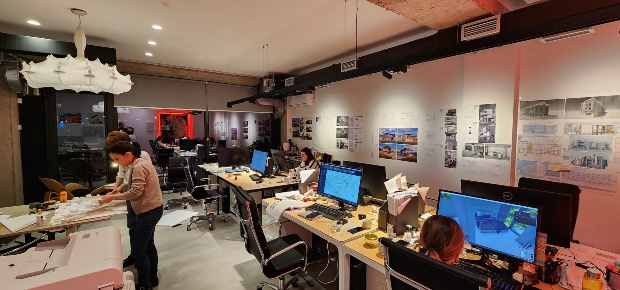 Superblock Studio (3)