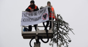 Три активистички приказни кои ја одбележаа 2022 година: аларм за заспаната јавност