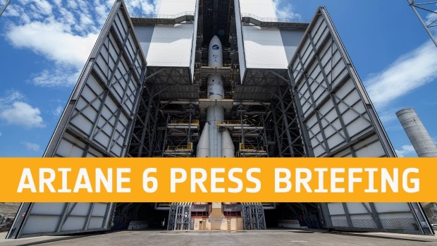 ariane61