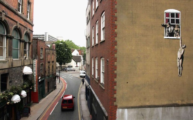 banksy5