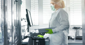 BioNTech ја купува компанијата за вештачка интелигенција InstaDeep