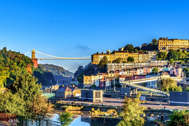 bristol2