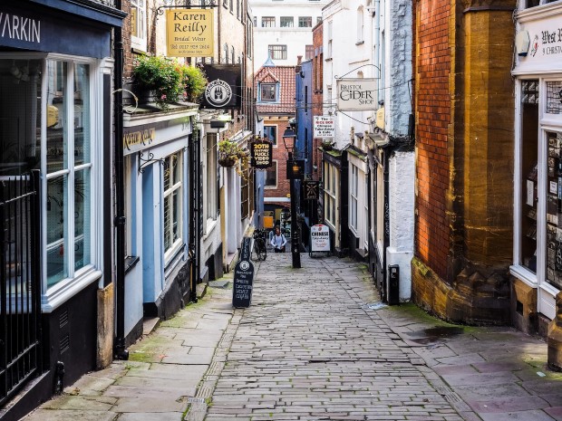 bristol3