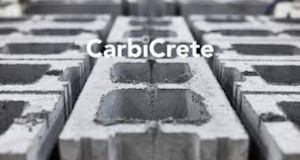 Бетон со челична шљака наместо цемент – поевтин, поцврст и поодржлив од стандардниот