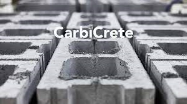 carbicrete1