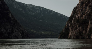 Романија и Бугарија договорија изградба на две хидроцентрали на Дунав