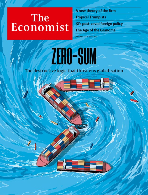 economist1