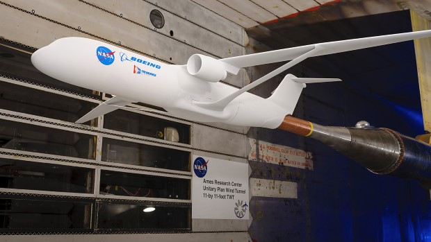 nasaboeing1