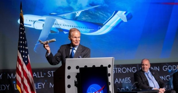 nasaboeing2