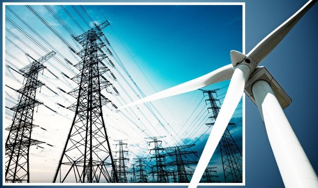 nationalgrid1