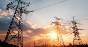 Словенија најави инвестиции од 3,5 милијарди евра во електродистрибутивната мрежа