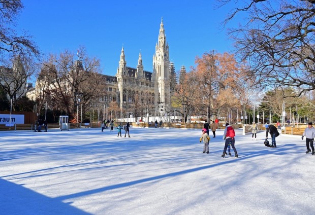 rathaus3