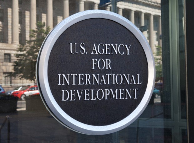 usaid1