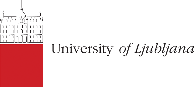 L4