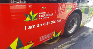 Европската Комисија сака „чисти“ градски автобуси од 2030 година