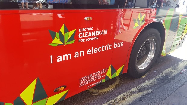 cleanbuses1