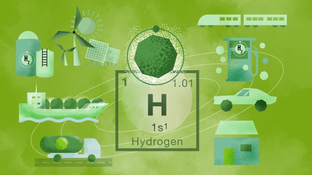 hydrogen1