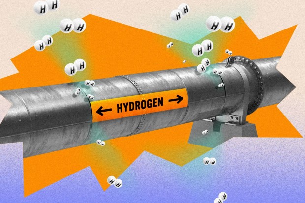 hydrogen2
