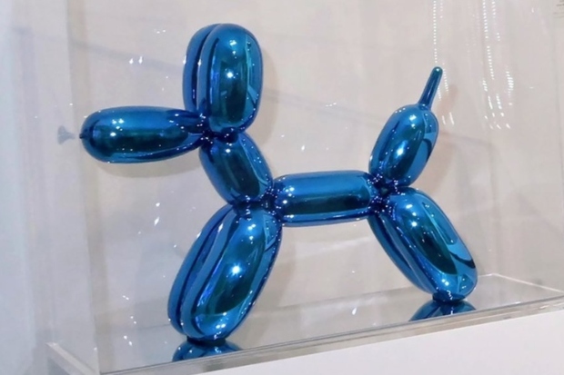 k1