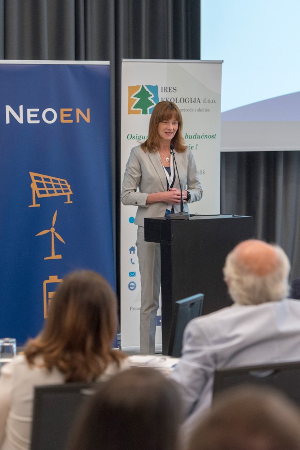 neoen3