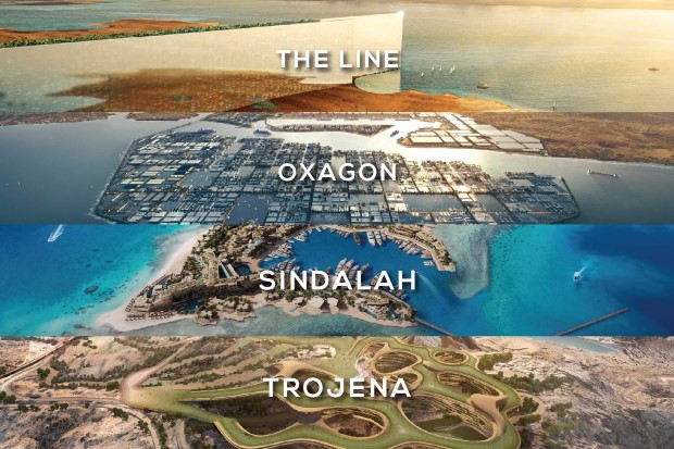 neom1