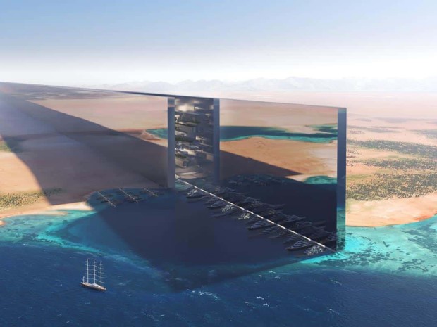 neom3