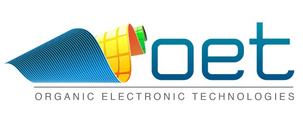 Грчкиот стартап OET започнува со производство на флексибилни фотонапонски панели