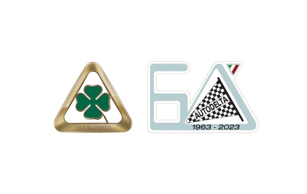 quadrifoglio1