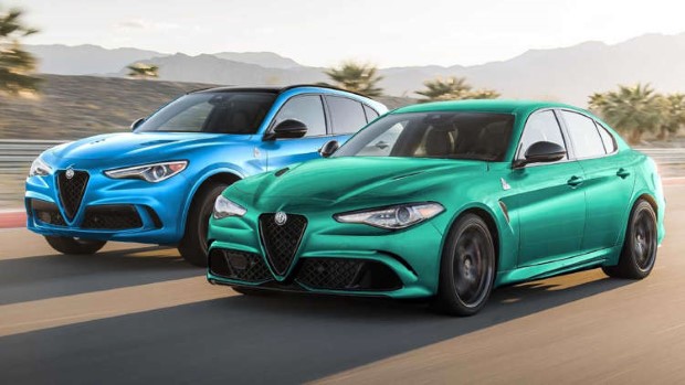 quadrifoglio2