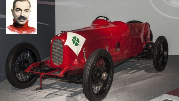 quadrifoglio3