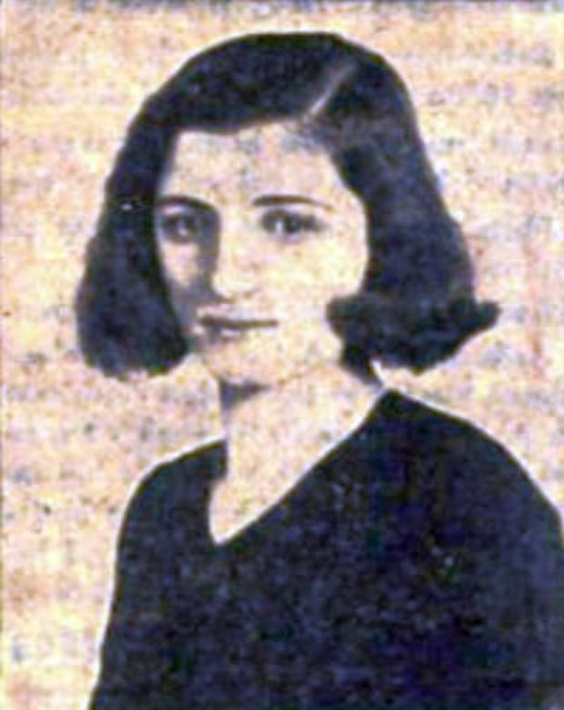 1933_04_14_Sabiha_Rifat_Gurayman