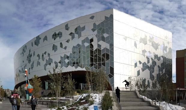 Calgary_Central_Library,_Canada;_October_2019_(cropped)