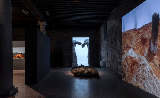 Landscape Experience_7849 PRESS