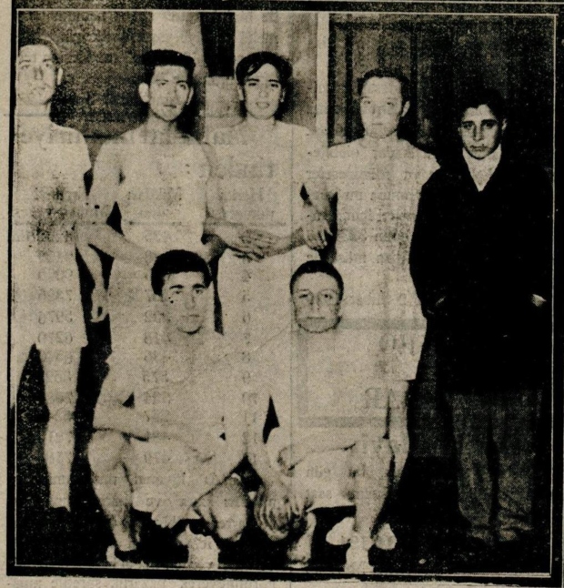 Milliyet_1929M0222_FB_Voleybol_Sabiha_Rifat_Ecebilge_Gurayman_