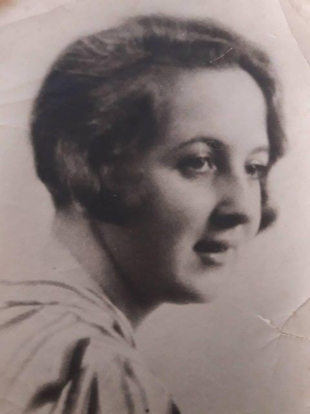 Rajna